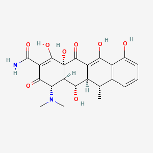 Doxycycline Monohydrate