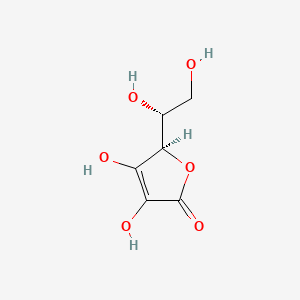 Erythorbic Acid