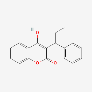 Phenprocoumon