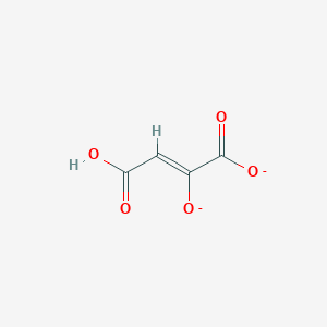 Enol-oxaloacetate