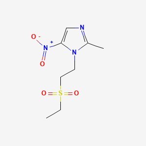 DSSTox_CID_3676