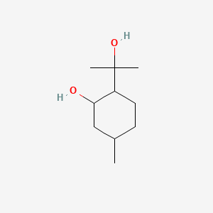 Menthoglycol
