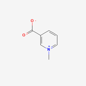 Trigonelline