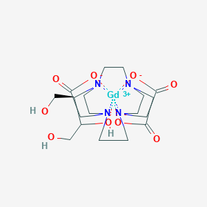 Gadobutrol