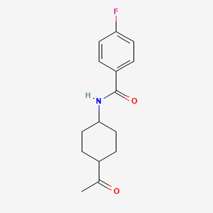 Fk962