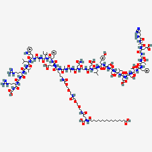 Semaglutide