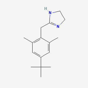 Xylometazoline