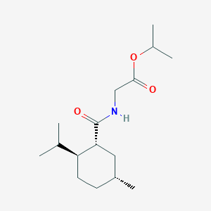 AX-8