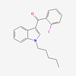 AM-679 (cannabinoid)