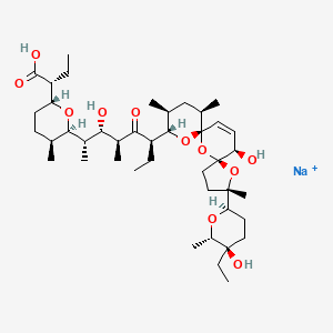 Sodium Salinomycin