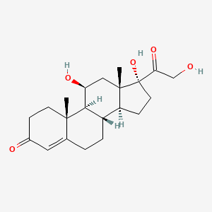 Glycort