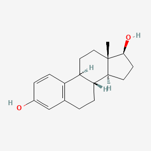 Estradiol