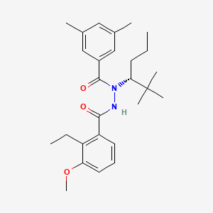 Veledimex