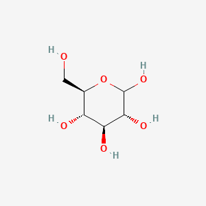 Anhydrous Dextrose