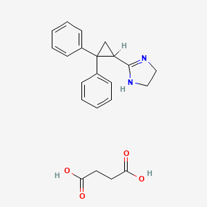 Cifenline