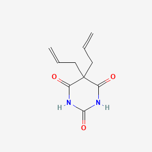 Allobarbital