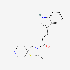 Anavex 3-71