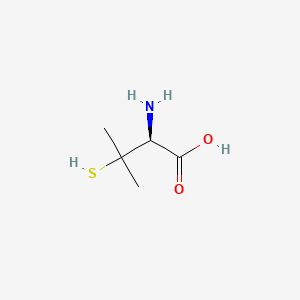 Penicillamine