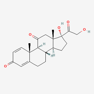 Prednisone