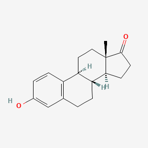 Estrone