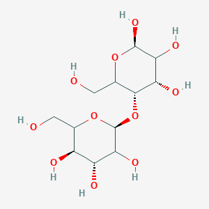 Cellulase