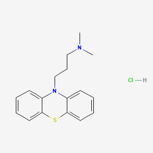 Promazine