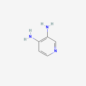 Amifampridine