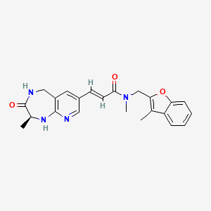 Debio-1453