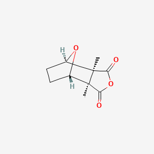 Cantharidin