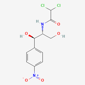 chloroquine phosphate brands in india