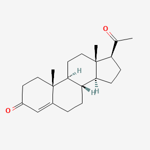 Progesterone