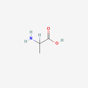 Dl-Alanine