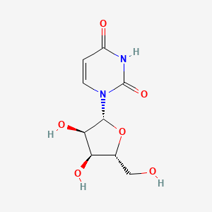 Uridine