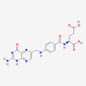 Folic Acid