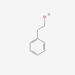 2-Phenylethanol