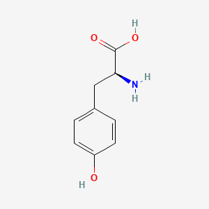 L-Tyrosine API