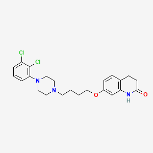 Aripiprazole