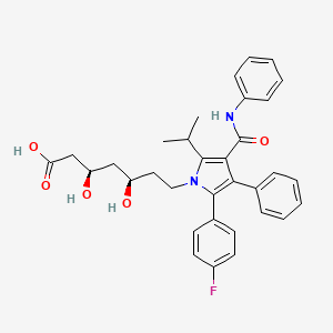 Atorvastatin Calcium