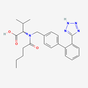 Valsartan