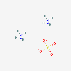 Ammonium Sulfate