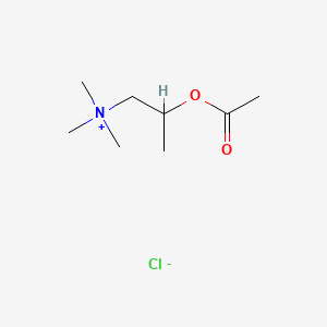 Methacholine Chloride