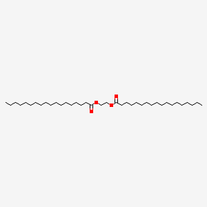 Ethylene Glycol Distearate