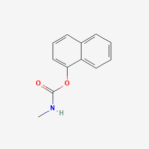 Carbaryl