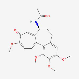 Colchicine