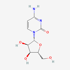 Cytidine