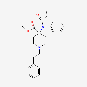 Carfentanil