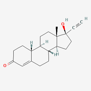 Norethisterone