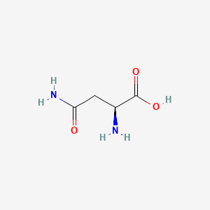 Asparagine, L-