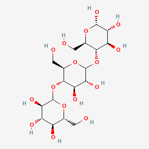 Maltodextrin API