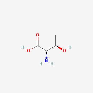 L-Threonine